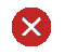 schließen